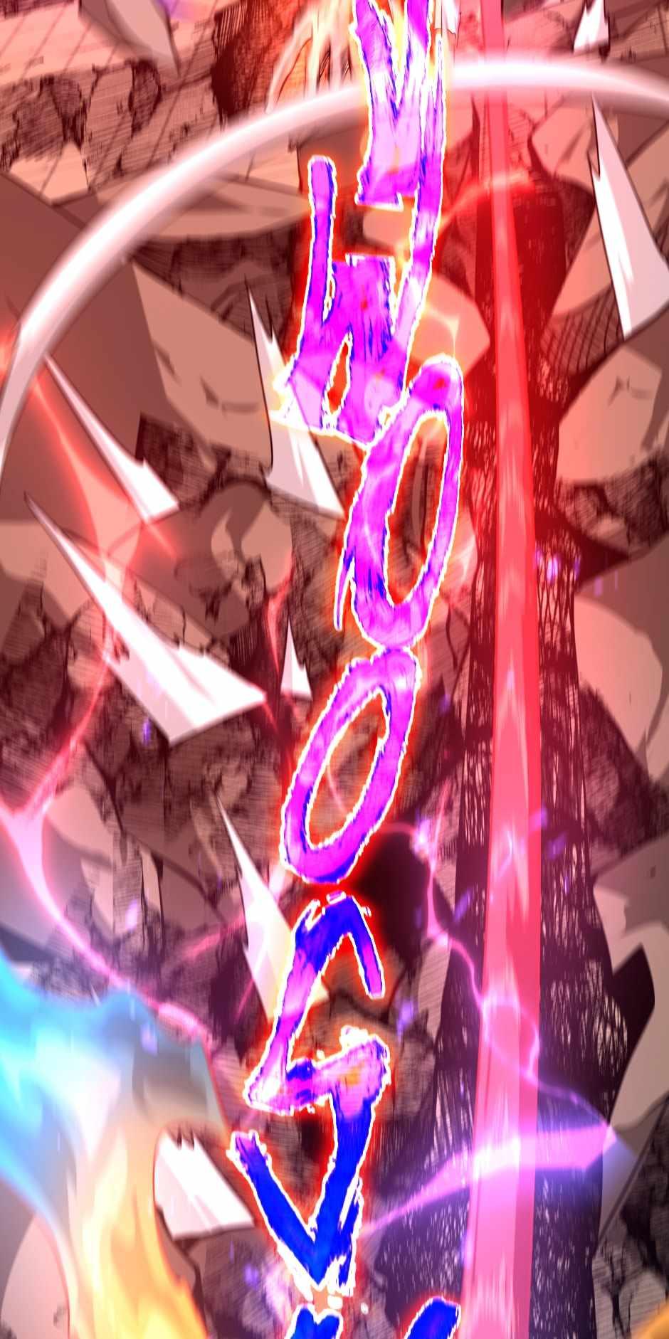 The Beginning After The End Chapter 139 image 075